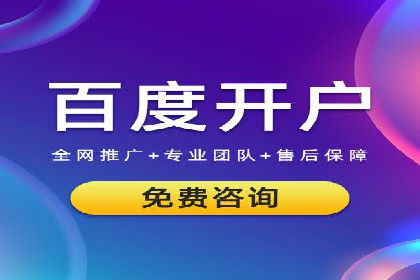 SEM代理实战：成功案例分享与经验总结